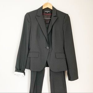 Express Design Studio Pant Suit